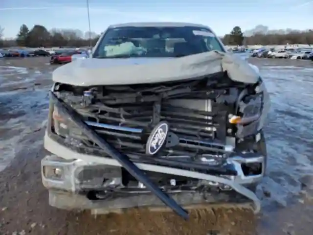 1FTFW3L80RKF63210 2024 FORD ALL MODELS-4