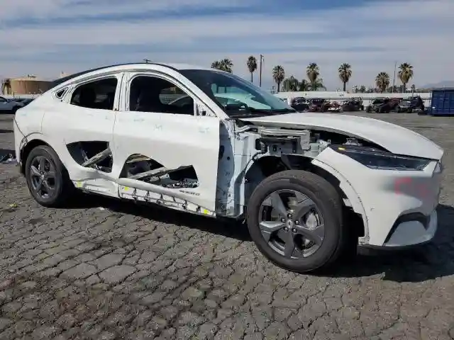 3FMTK1RM6PMA01062 2023 FORD MUSTANG-3