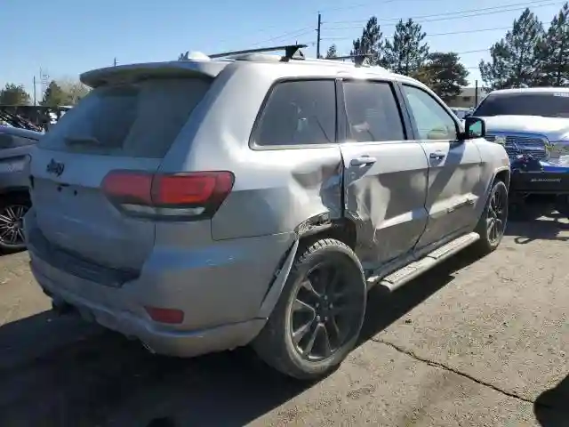 1C4RJFAG8KC564080 2019 JEEP GRAND CHEROKEE-2
