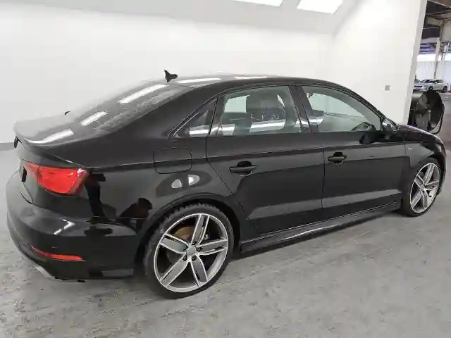WAUA7GFF6G1048754 2016 AUDI A3-2