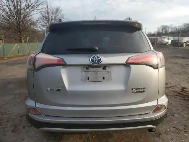 JTMDJREV3JD185114 2018 TOYOTA RAV4-5