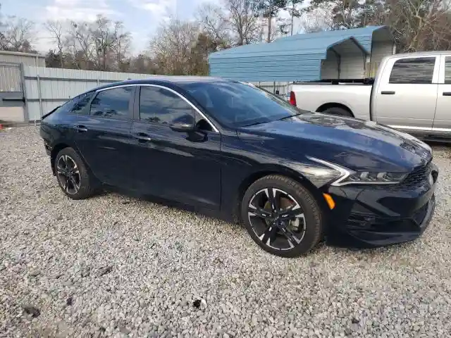 5XXG64J29RG244648 2024 KIA K5-3