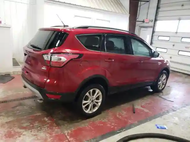 1FMCU9GD8HUE44757 2017 FORD ESCAPE-2