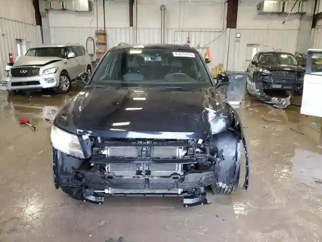 3VV2B7AX8KM018397 2019 VOLKSWAGEN TIGUAN-4