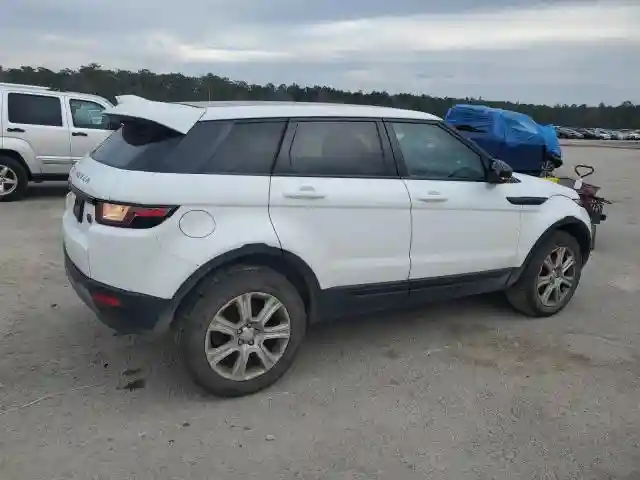 SALVP2RX5JH277851 2018 LAND ROVER RANGEROVER-2