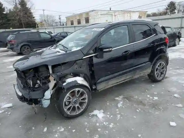 MAJ6S3KL9NC474103 2022 FORD ECOSPORT-0