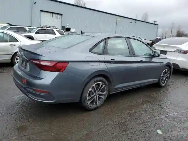 3VWBM7BU2RM063520 2024 VOLKSWAGEN JETTA-2