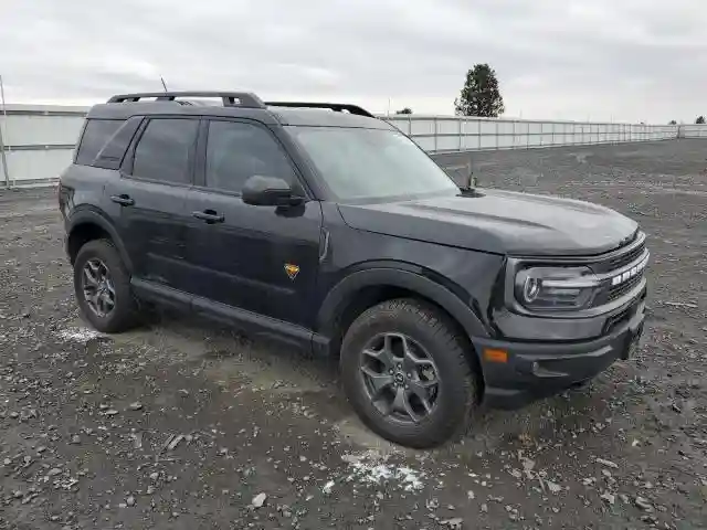 3FMCR9D92PRD74745 2023 FORD BRONCO-3