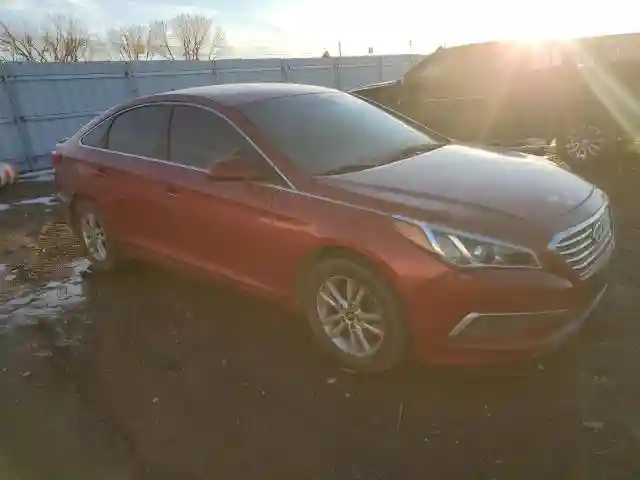 5NPE24AF2GH369840 2016 HYUNDAI SONATA-3