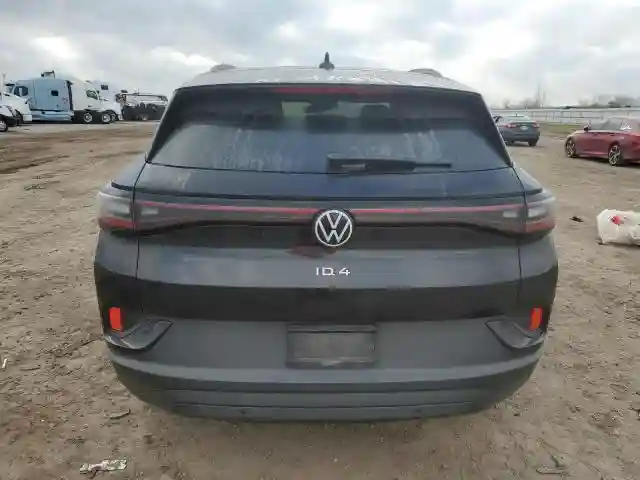 1V2VMPE84PC020826 2023 VOLKSWAGEN ID.4 PRO S-5
