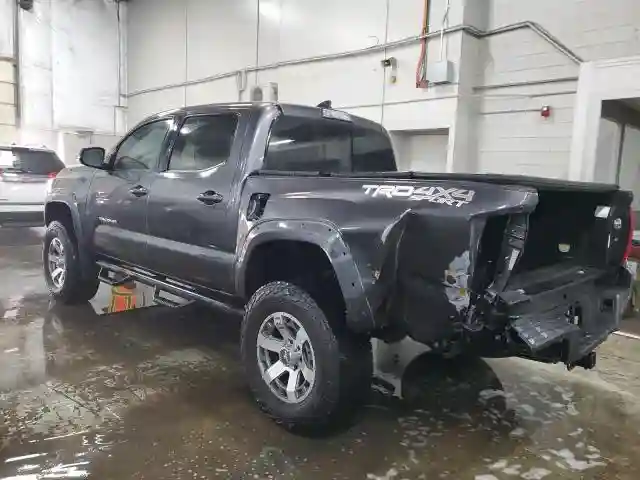 5TFCZ5AN9HX100529 2017 TOYOTA TACOMA-1