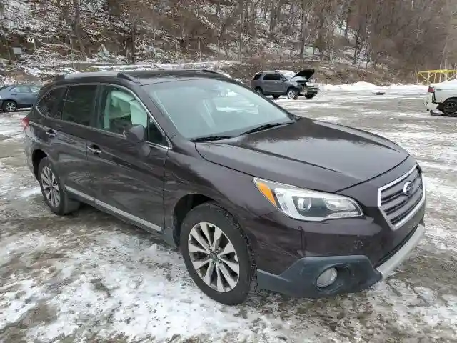 4S4BSETC0H3209198 2017 SUBARU OUTBACK-3