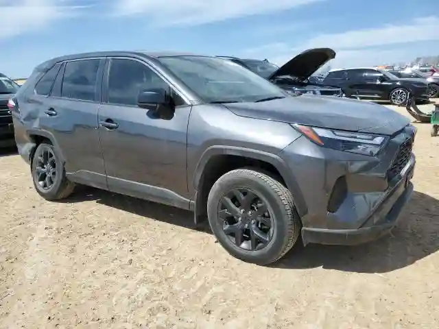 2T3H1RFV5RC263103 2024 TOYOTA RAV4-3