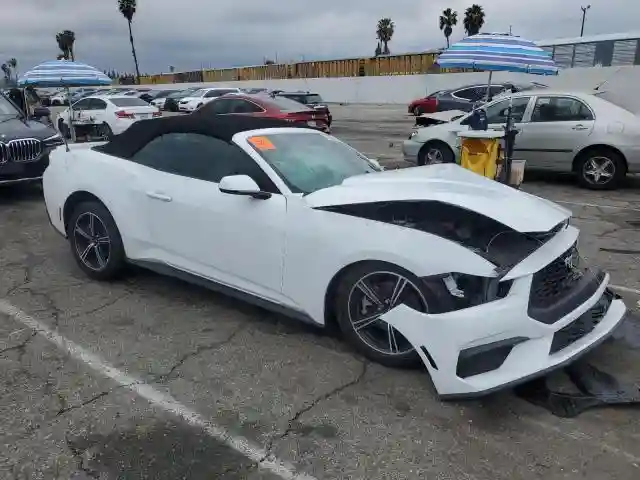 1FAGP8UH5R5134002 2024 FORD ALL MODELS-3