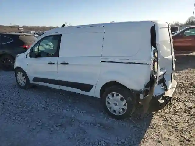 NM0LS7S24N1539606 2022 FORD TRANSIT-1