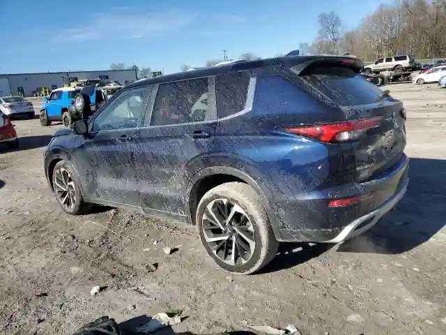JA4J3VA80RZ022113 2024 MITSUBISHI OUTLANDER-1
