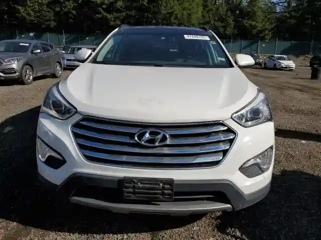 KM8SRDHF9GU151349 2016 HYUNDAI SANTA FE-4