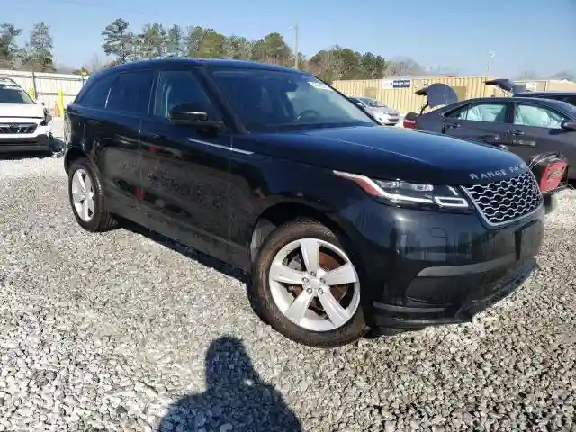SALYB2RN0JA731703 2018 LAND ROVER RANGEROVER-3