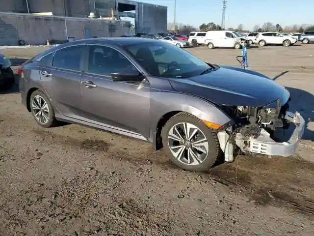 19XFC1F74GE032057 2016 HONDA CIVIC-3