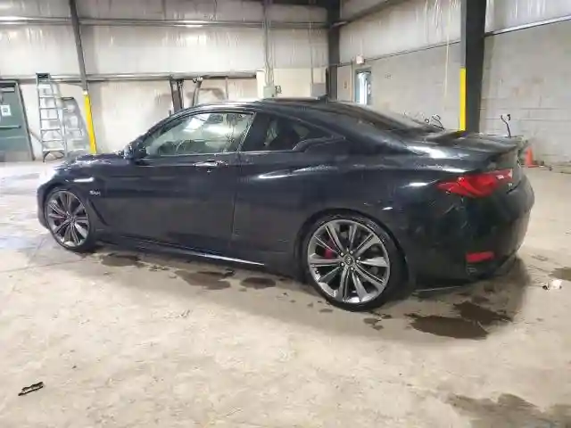 JN1FV7EL5JM630102 2018 INFINITI Q60-1