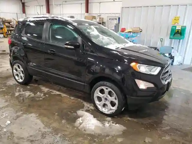 MAJ6S3GL2NC463839 2022 FORD ECOSPORT-3