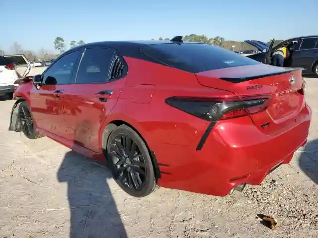 4T1K61AK5MU493021 2021 TOYOTA CAMRY-1
