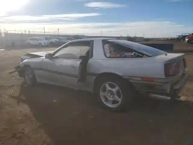 JT2MA70L9G0022115 1986 TOYOTA SUPRA-1