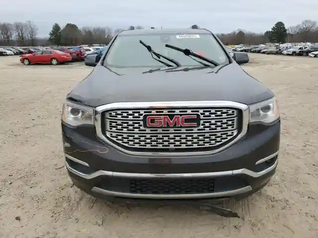 1GKKNPLS9KZ118597 2019 GMC ACADIA DEN-4