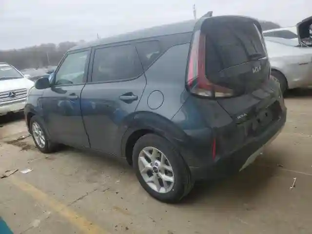 KNDJ23AU3R7919268 2024 KIA SOUL-1