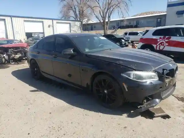 WBAKN9C50FD961489 2015 BMW 5 SERIES-3