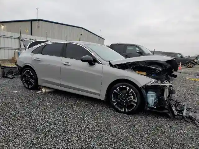 5XXG64J23RG258089 2024 KIA K5-3