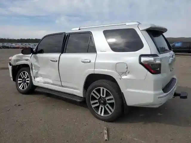 JTEKU5JR7R6220460 2024 TOYOTA 4RUNNER-1