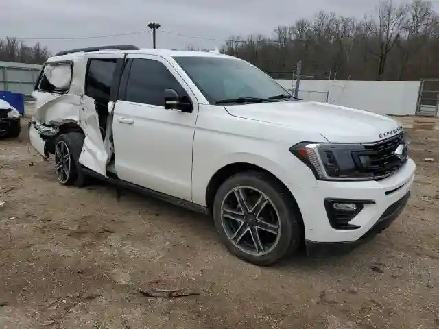 1FMJU2AT8MEA78558 2021 FORD EXPEDITION-3