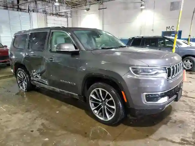 1C4SJVDT1NS150587 2022 JEEP WAGONEER-3