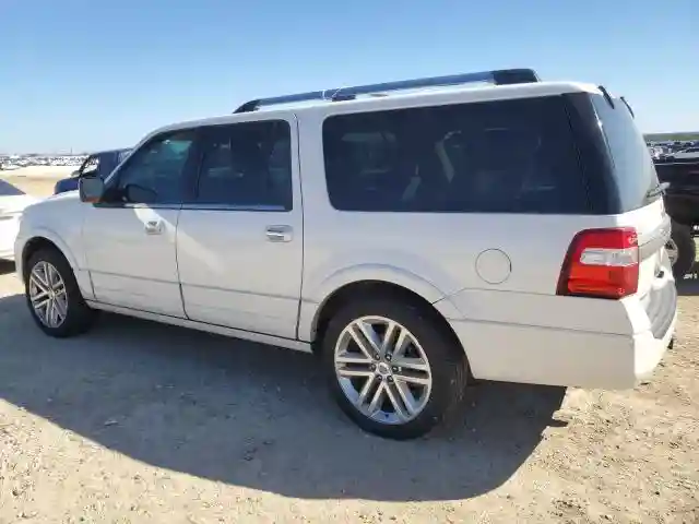 1FMJK1KTXFEF14263 2015 FORD EXPEDITION-1