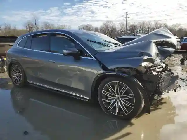 4JGDM4EB9PA000506 2023 MERCEDES-BENZ EQS SUV 58-3
