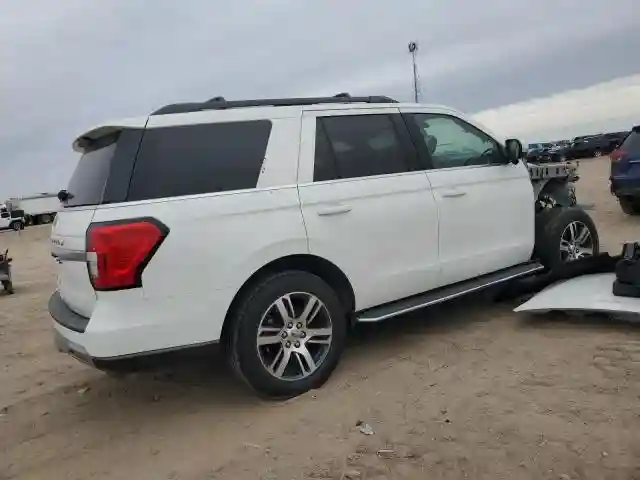 1FMJU1JT9NEA09633 2022 FORD EXPEDITION-2