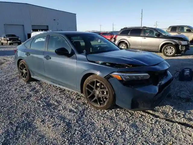 2HGFE2F51SH521366 2025 HONDA CIVIC-3