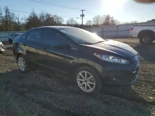 3FADP4BJXKM135891 2019 FORD FIESTA-3