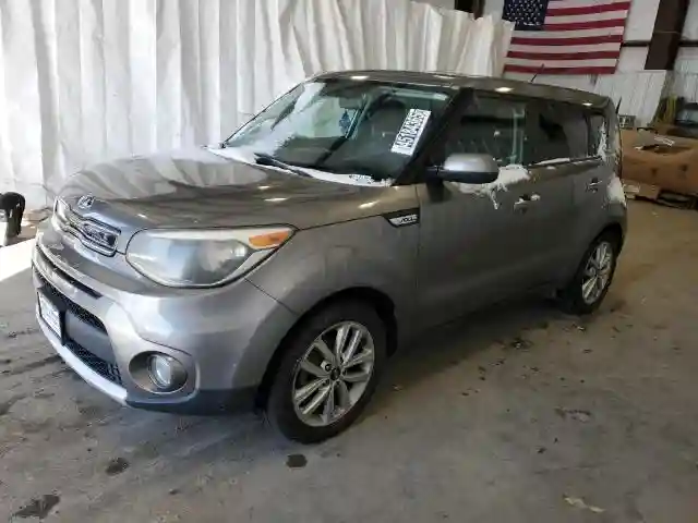 KNDJP3A57J7518238 2018 KIA SOUL-0