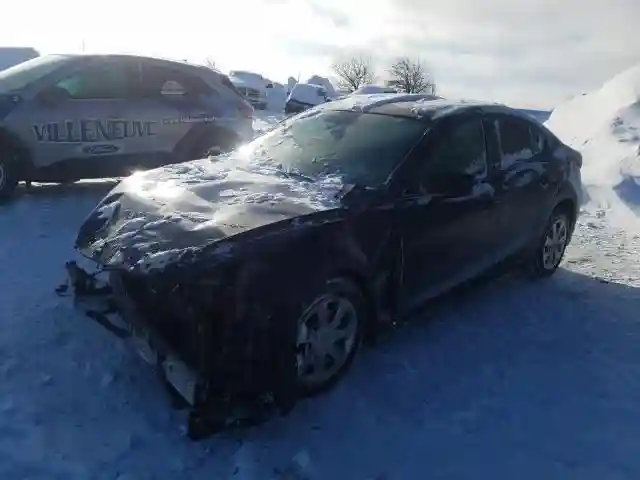 3MZBM1U73GM286361 2016 MAZDA 3-0