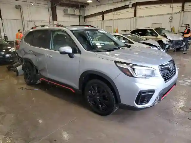 JF2SKAMC1LH594294 2020 SUBARU FORESTER-3