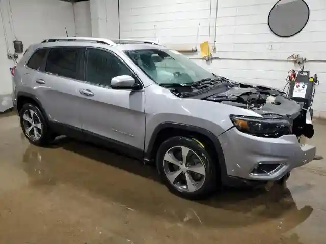 1C4PJMDX7KD197416 2019 JEEP GRAND CHEROKEE-3