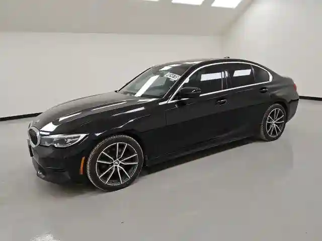 3MW5R1J05L8B11781 2020 BMW 3 SERIES-0