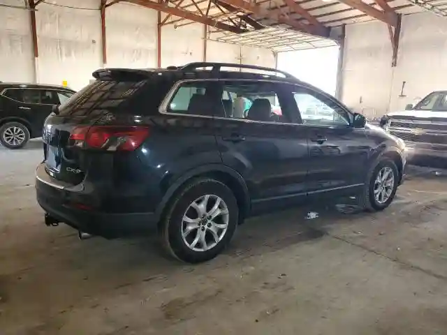 JM3TB2CA0F0452330 2015 MAZDA CX-9-2