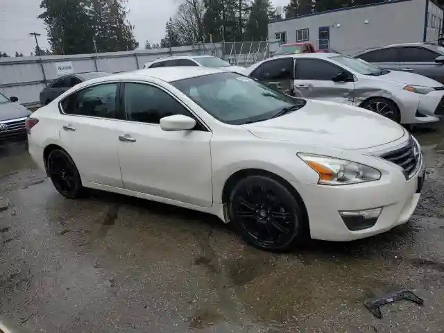 1N4AL3AP8FN301741 2015 NISSAN ALTIMA-3