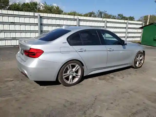 WBA8E1C52HK480170 2017 BMW 3 SERIES-2