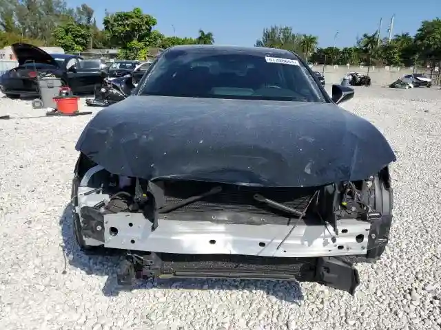 58AJZ1B18RU166993 2024 LEXUS ES 350 F S-4