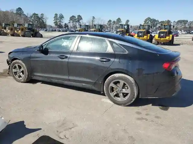 5XXG14J20MG025536 2021 KIA K5-1