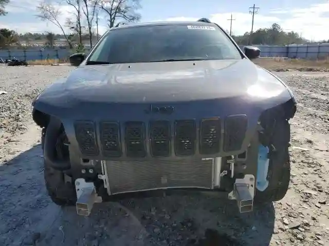 1C4PJMCX7ND526248 2022 JEEP GRAND CHEROKEE-4